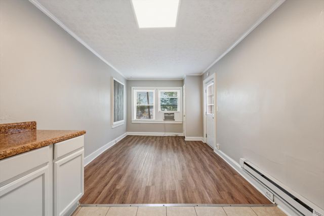 419 Belmont Ave, Shelbyville, TN 37160