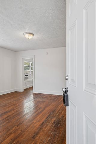 419 Belmont Ave, Shelbyville, TN 37160