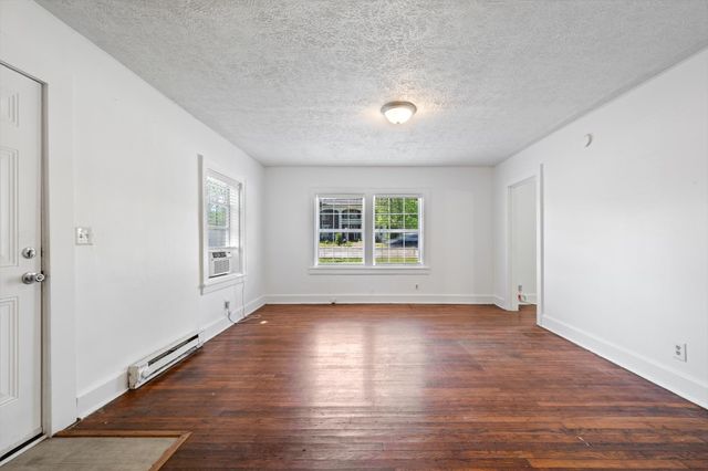 419 Belmont Ave, Shelbyville, TN 37160
