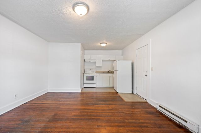 419 Belmont Ave, Shelbyville, TN 37160
