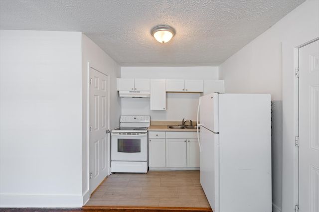 419 Belmont Ave, Shelbyville, TN 37160