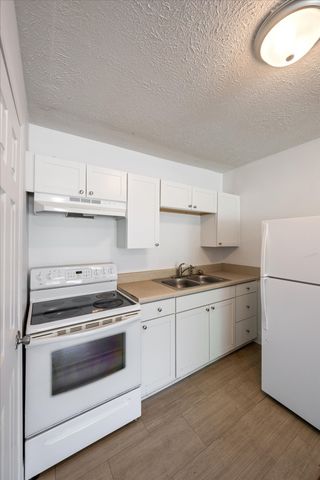 419 Belmont Ave, Shelbyville, TN 37160