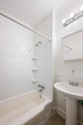 419 Belmont Ave, Shelbyville, TN 37160