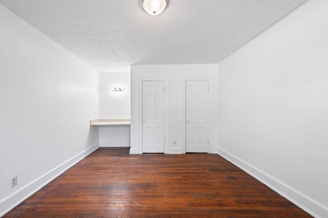 419 Belmont Ave, Shelbyville, TN 37160
