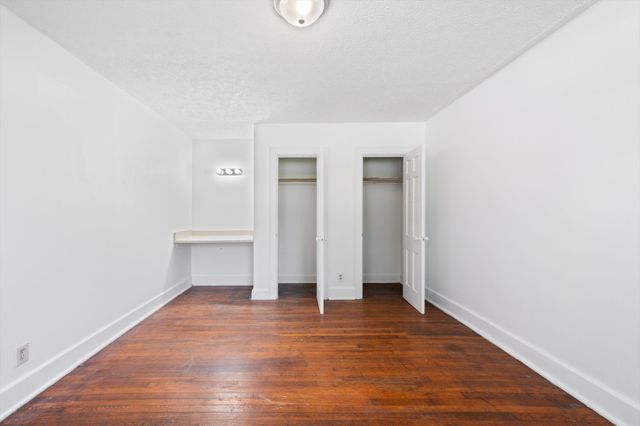 419 Belmont Ave, Shelbyville, TN 37160