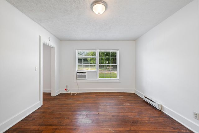 419 Belmont Ave, Shelbyville, TN 37160
