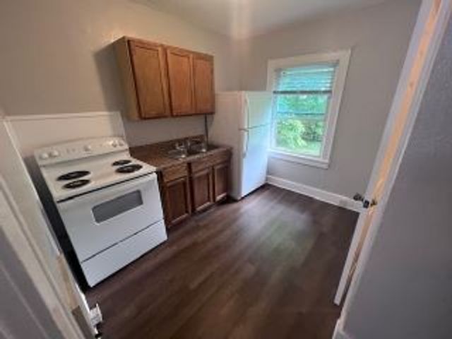 419 Belmont Ave, Shelbyville, TN 37160