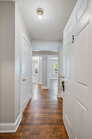 419 Belmont Ave, Shelbyville, TN 37160