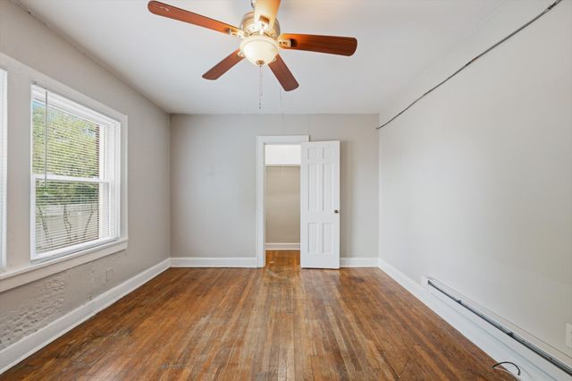 419 Belmont Ave, Shelbyville, TN 37160
