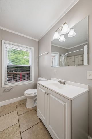 419 Belmont Ave, Shelbyville, TN 37160