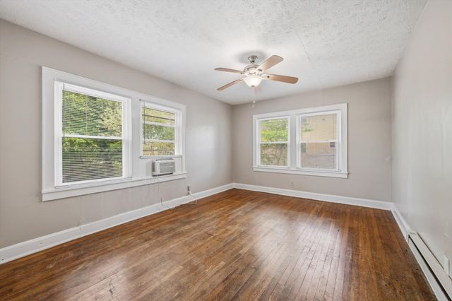 419 Belmont Ave, Shelbyville, TN 37160
