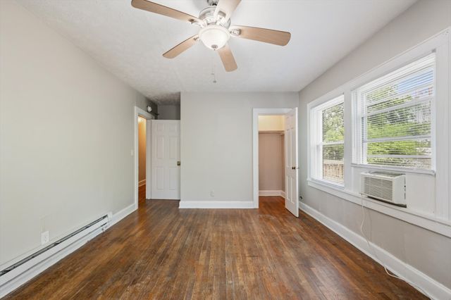 419 Belmont Ave, Shelbyville, TN 37160