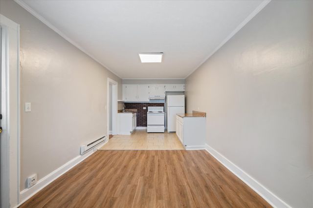 419 Belmont Ave, Shelbyville, TN 37160