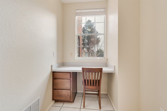 3207 Abingdon Drive, Richardson, TX 75082