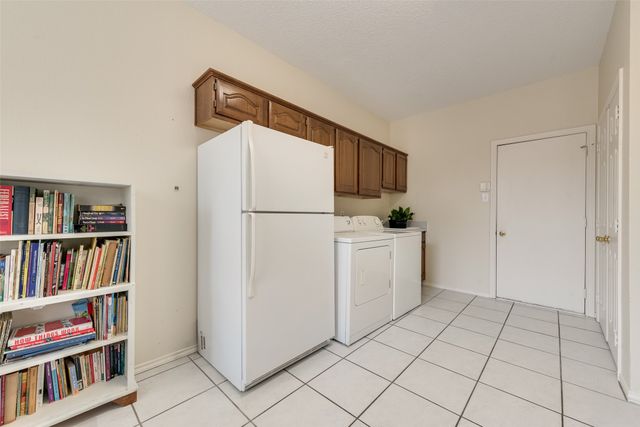 3207 Abingdon Drive, Richardson, TX 75082