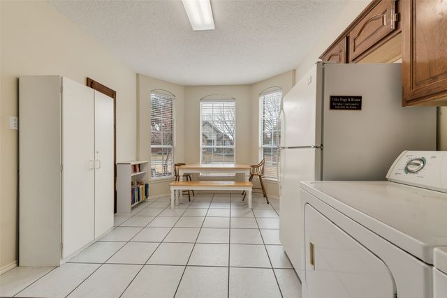 3207 Abingdon Drive, Richardson, TX 75082