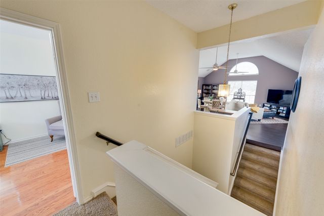 3207 Abingdon Drive, Richardson, TX 75082