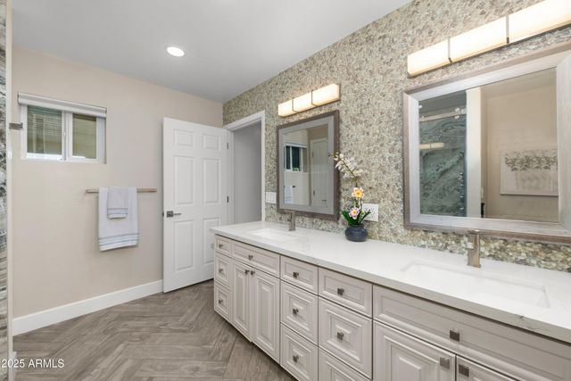 17735 E MEWS Road N, Queen Creek, AZ 85142