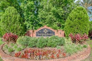 13810 SUTTON PARK Drive N, 918, Jacksonville, FL 32224