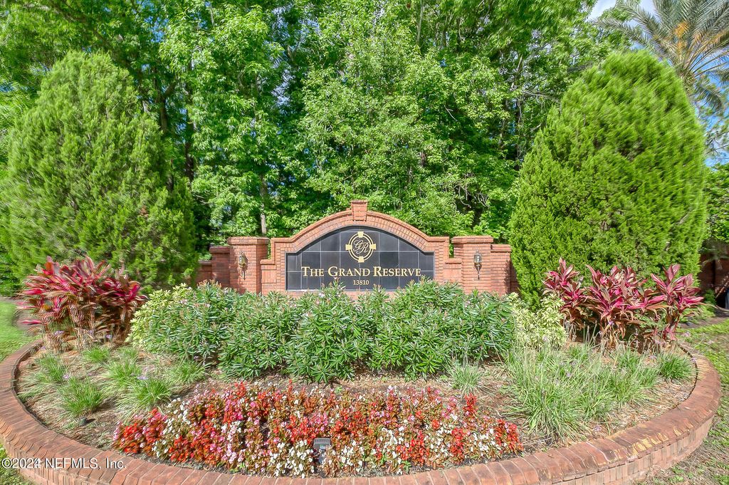 13810 SUTTON PARK Drive N, 918, Jacksonville, FL 32224