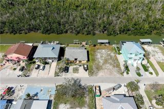 175 Tropical Shores WAY 177, Fort Myers Beach, FL 33931