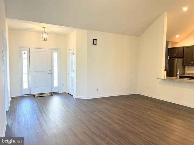 22 BACKWATER CT, Milford, DE 19963