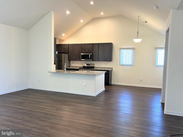 22 BACKWATER CT, Milford, DE 19963