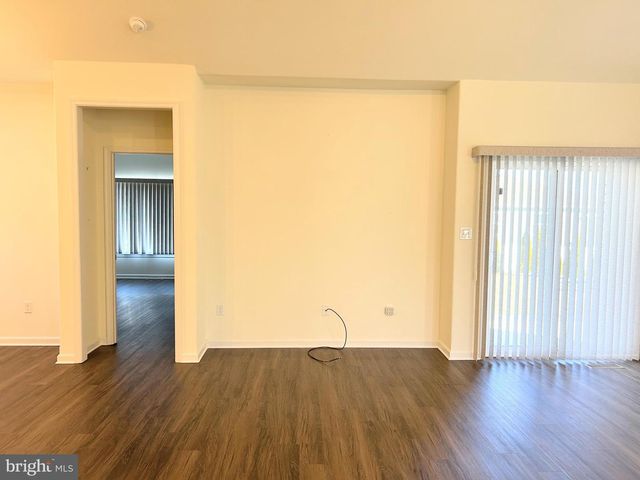 22 BACKWATER CT, Milford, DE 19963