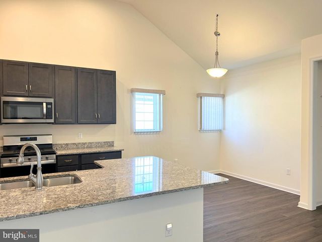 22 BACKWATER CT, Milford, DE 19963