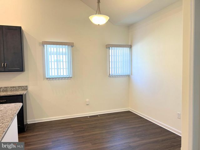 22 BACKWATER CT, Milford, DE 19963