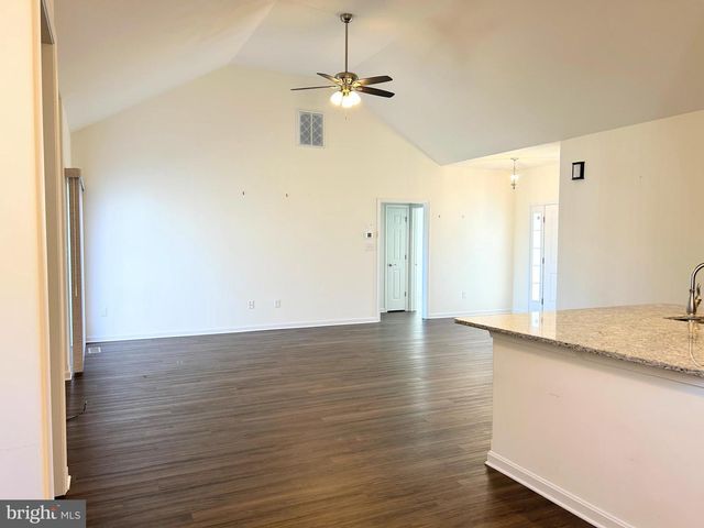 22 BACKWATER CT, Milford, DE 19963