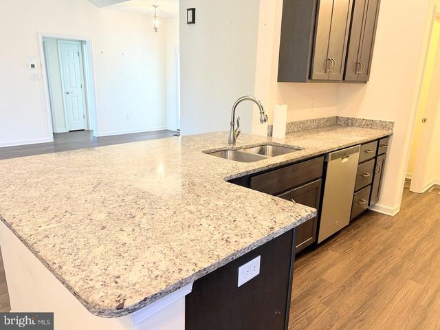 22 BACKWATER CT, Milford, DE 19963