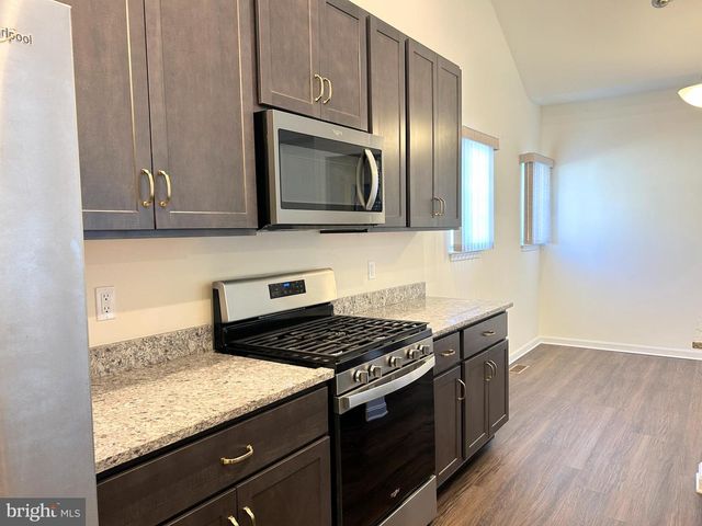 22 BACKWATER CT, Milford, DE 19963