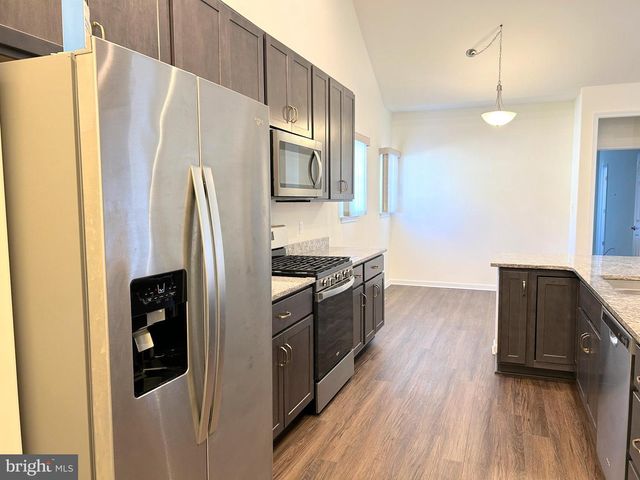 22 BACKWATER CT, Milford, DE 19963