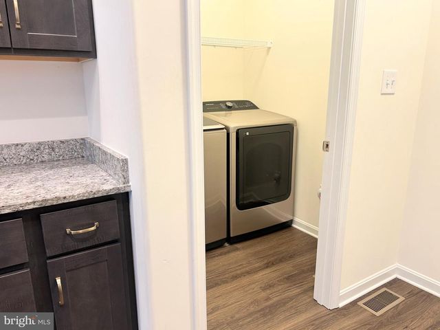 22 BACKWATER CT, Milford, DE 19963