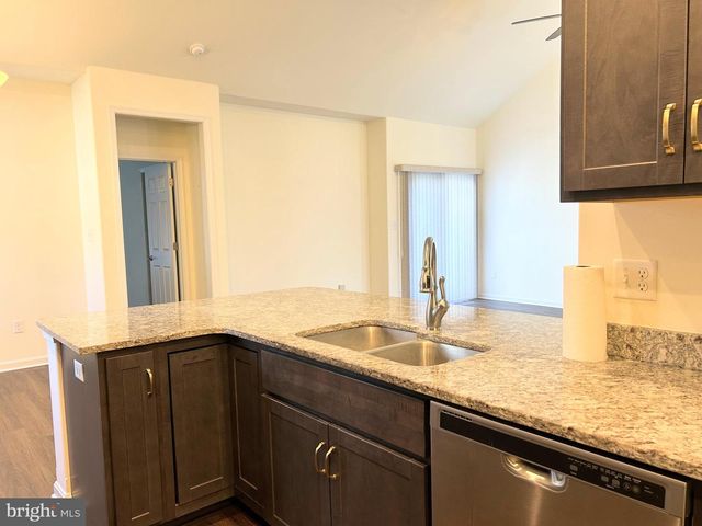 22 BACKWATER CT, Milford, DE 19963