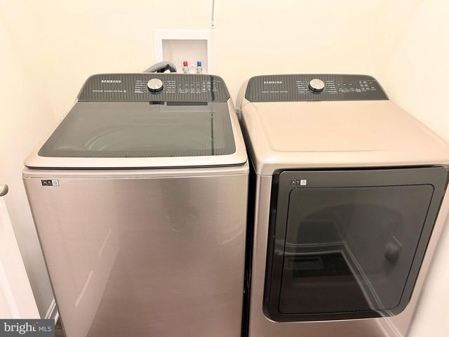 22 BACKWATER CT, Milford, DE 19963