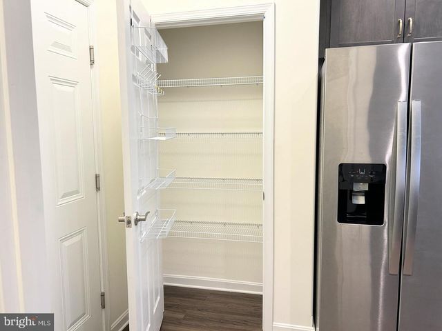 22 BACKWATER CT, Milford, DE 19963