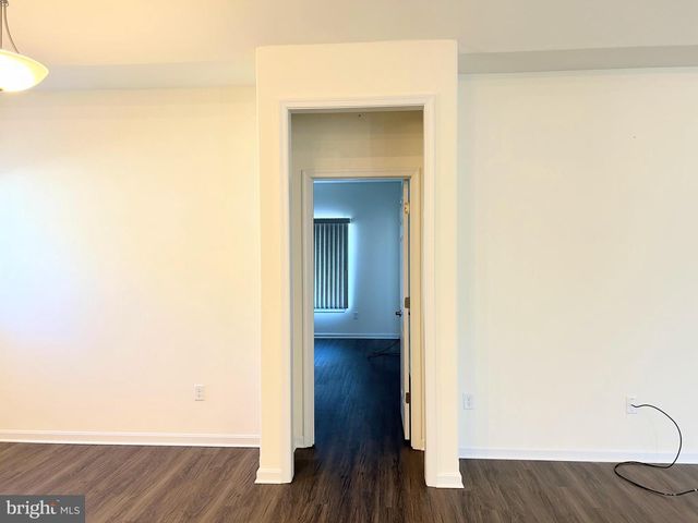 22 BACKWATER CT, Milford, DE 19963