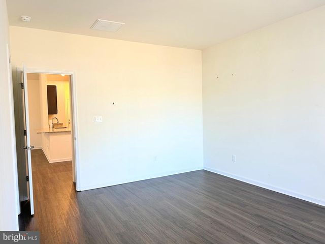 22 BACKWATER CT, Milford, DE 19963