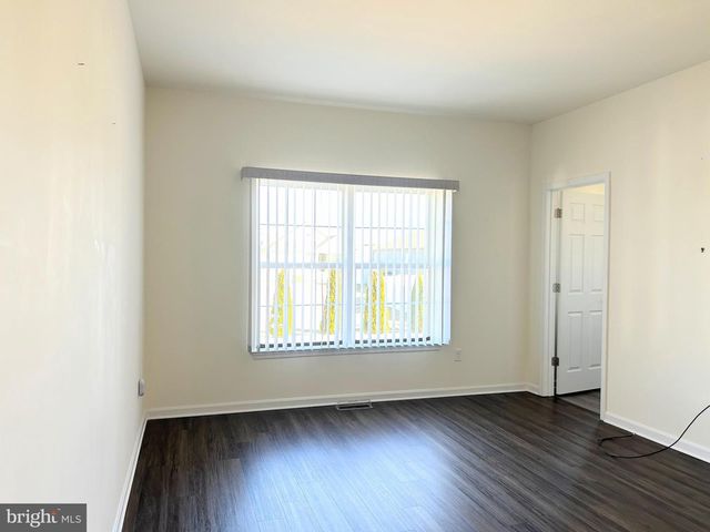 22 BACKWATER CT, Milford, DE 19963