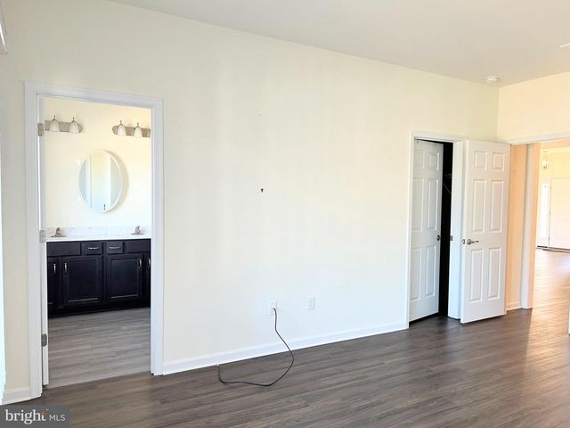 22 BACKWATER CT, Milford, DE 19963