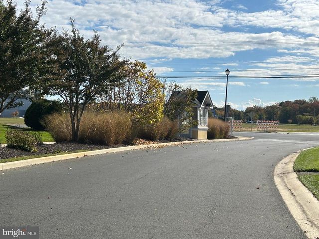 22 BACKWATER CT, Milford, DE 19963