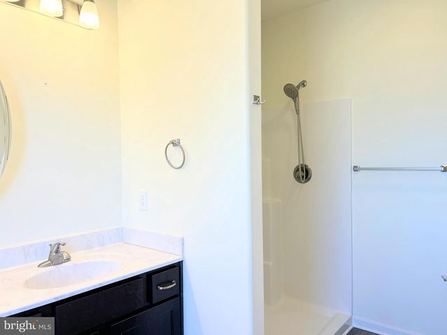 22 BACKWATER CT, Milford, DE 19963