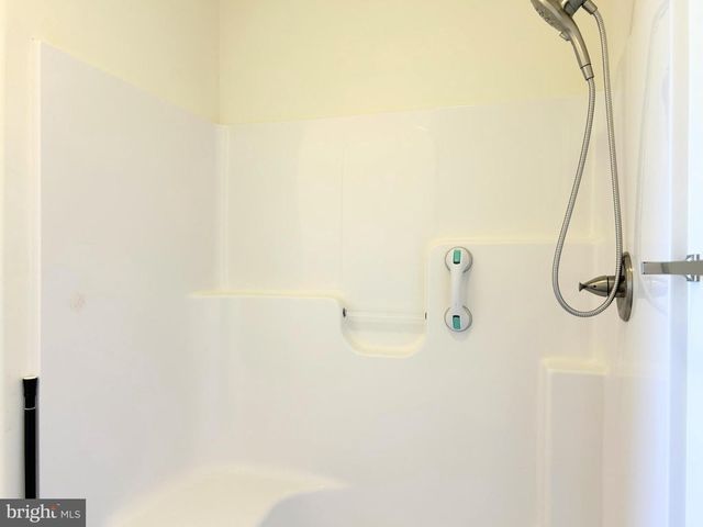 22 BACKWATER CT, Milford, DE 19963