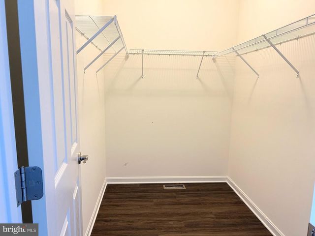 22 BACKWATER CT, Milford, DE 19963