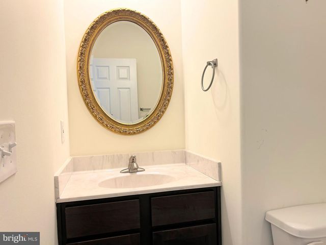 22 BACKWATER CT, Milford, DE 19963