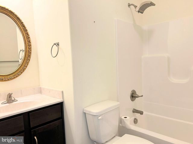 22 BACKWATER CT, Milford, DE 19963