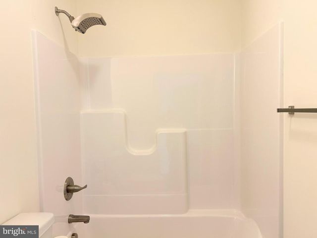 22 BACKWATER CT, Milford, DE 19963