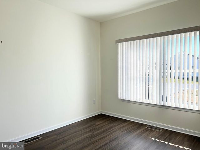 22 BACKWATER CT, Milford, DE 19963